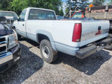 Used 1992 GMC Sierra 2500 4x4 Regular Cab image 5