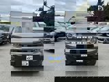 Used 2021 Ford Bronco Sport Big Bend image 2