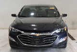 Used 2023 Chevrolet Malibu LT image 2