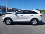 Used 2018 Kia Sorento LX image 4