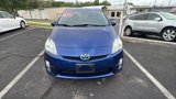 Used 2011 Toyota Prius One image 3