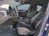 Used 2021 Porsche Panamera 4 image 5