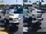 Used 2015 Jeep Renegade Limited image 5