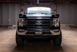 Used 2022 Ford F150 XLT w/ Equipment Group 301A Mid image 2