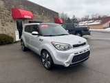 Used 2015 Kia Soul ! w/ Sun & Sound Package image 3