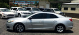 Used 2014 Chevrolet Malibu LS w/ Protection Package image 3