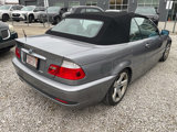Used 2005 BMW 325Ci Convertible image 5