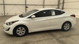Used 2016 Hyundai Elantra SE image 5
