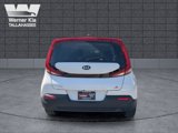 Certified 2020 Kia Soul S image 6