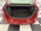 Used 2019 Ford Fusion SE image 4