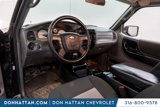 Used 2011 Ford Ranger Sport image 4