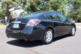 Used 2010 Nissan Altima 2.5 S w/ Convenience Plus Pkg image 5