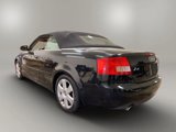 Used 2005 Audi A4 1.8T image 3