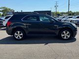 Used 2013 Chevrolet Equinox LT image 4