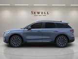 New 2025 Lincoln Corsair Reserve image 2
