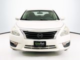 Used 2013 Nissan Altima 2.5 S image 2