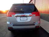 Used 2014 GMC Terrain SLE w/ Chrome Package image 6