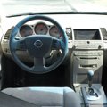 Used 2004 Nissan Maxima 3.5 SE image 4