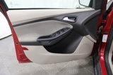 Used 2012 Ford Focus SE image 5