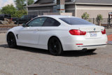 Used 2014 BMW 428i Coupe image 6