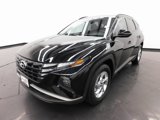 Used 2023 Hyundai Tucson SEL image 4