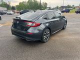 Used 2022 Honda Civic EX-L image 3