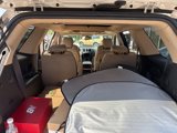 Used 2011 GMC Acadia Denali image 3
