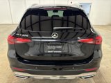Certified 2023 Mercedes-Benz GLC 300 image 6