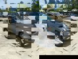 Used 2015 Honda CR-V EX-L image 2
