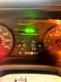 Used 2008 Ford Crown Victoria Police Interceptor image 3