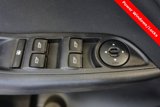 Used 2017 Ford Focus SE image 5