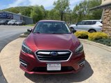 Used 2018 Subaru Legacy 2.5i w/ Alloy Wheel Package image 2