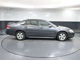 Used 2010 Chevrolet Impala LT w/ Luxury Edition Package image 4