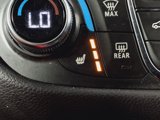 Used 2021 Chevrolet Equinox LT image 5
