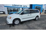 Used 2013 RAM C/V Tradesman w/ UConnect Hands-Free Group image 4