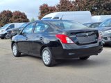 Used 2013 Nissan Versa S image 3