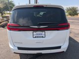 Used 2021 Chrysler Pacifica Touring-L image 4
