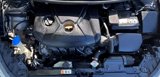 Used 2015 Kia Forte LX w/ Popular Package image 3