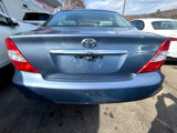 Used 2004 Toyota Camry LE image 4