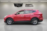 Used 2017 Hyundai Santa Fe Sport image 2