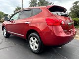 Used 2013 Nissan Rogue S w/ Special Edition Pkg image 5