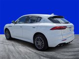 Used 2024 Maserati Grecale GT image 5