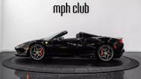Used 2021 Ferrari F8 Tributo image 2