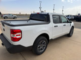 New 2025 Ford Maverick XLT w/ Equipment Group 302A image 6