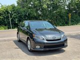 Used 2011 Lexus HS 250h image 6