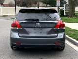 Used 2015 Toyota Venza XLE image 5
