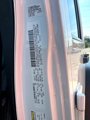 Used 2014 Jeep Wrangler Unlimited Sahara image 3
