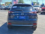 Used 2021 MAZDA CX-9 Grand Touring image 5