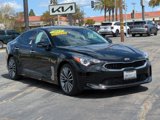 Used 2019 Kia Stinger image 3