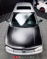 Used 2003 Volkswagen GTI VR6 image 5